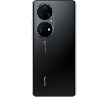 Produktbild Huawei P50 Pro