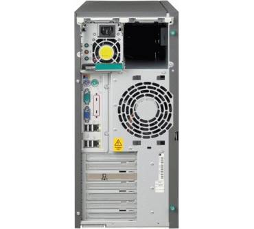 Produktbild Fujitsu-Siemens Primergy TX 150 S6