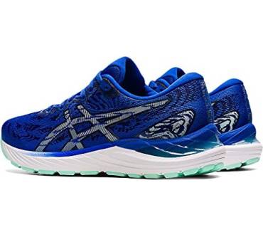 Produktbild Asics Gel-Cumulus 23