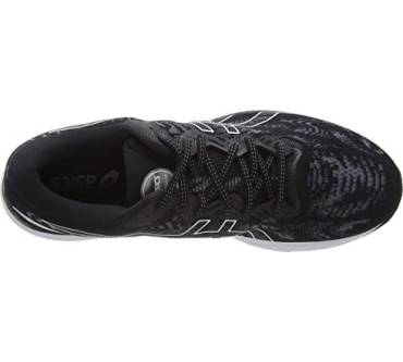 Produktbild Asics Gel-Cumulus 23