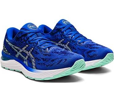 Produktbild Asics Gel-Cumulus 23