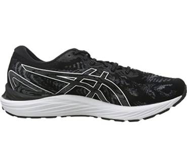 Produktbild Asics Gel-Cumulus 23