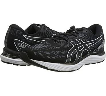 Produktbild Asics Gel-Cumulus 23