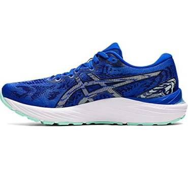 Produktbild Asics Gel-Cumulus 23