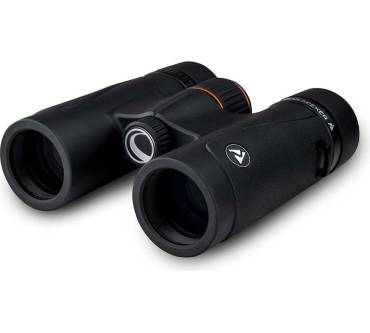 Produktbild Celestron TrailSeeker 8x32