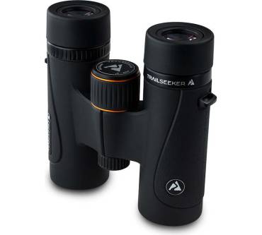 Produktbild Celestron TrailSeeker 8x32