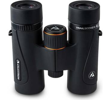 Produktbild Celestron TrailSeeker 8x32