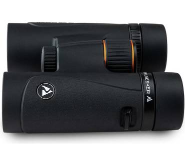 Produktbild Celestron TrailSeeker 8x32