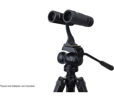 Produktbild Celestron TrailSeeker 8x32