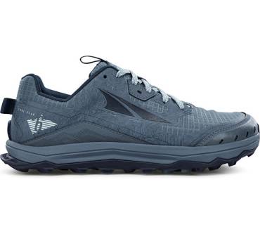 Produktbild Altra Lone Peak 6