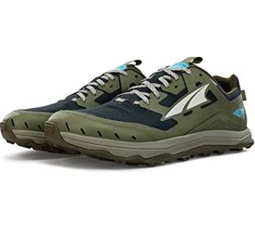 Produktbild Altra Lone Peak 6