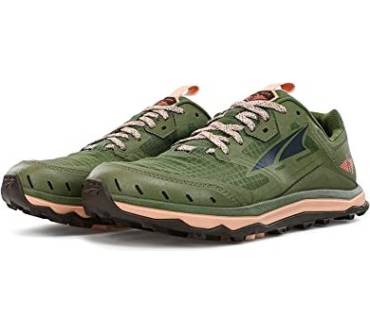 Produktbild Altra Lone Peak 6