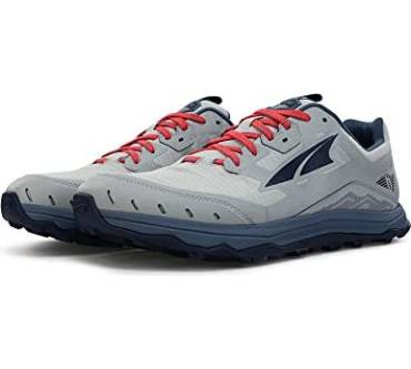 Produktbild Altra Lone Peak 6