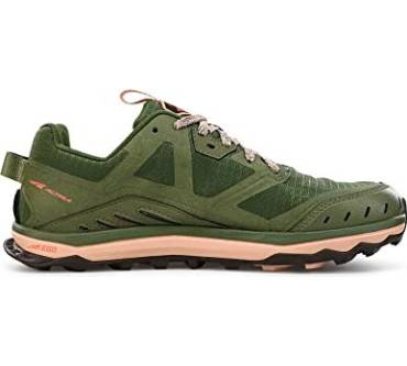 Produktbild Altra Lone Peak 6