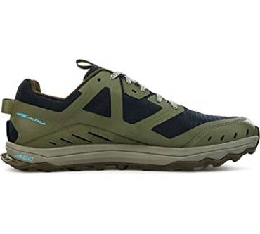 Produktbild Altra Lone Peak 6