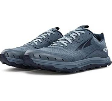 Produktbild Altra Lone Peak 6