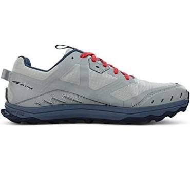 Produktbild Altra Lone Peak 6