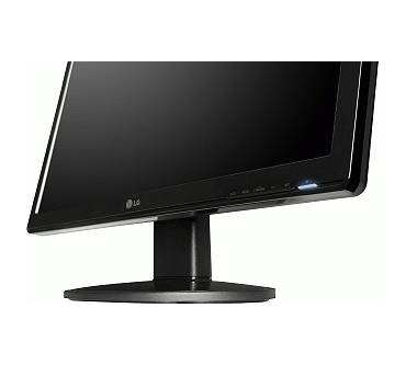 Produktbild LG W2242T-PF