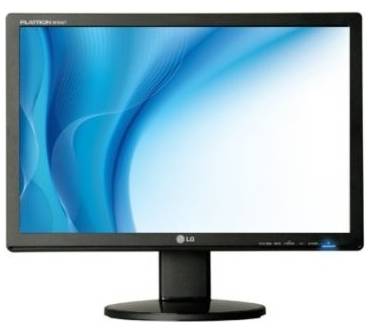 Produktbild LG W2242T-PF