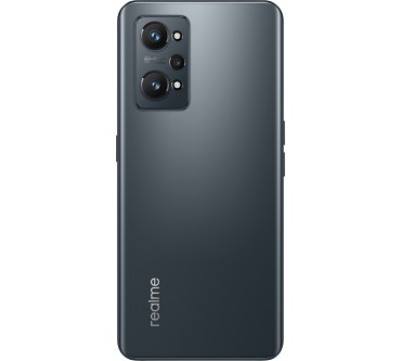 Produktbild Realme GT Neo 2