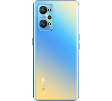 Produktbild Realme GT Neo 2