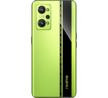 Produktbild Realme GT Neo 2