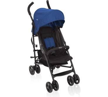 Produktbild Graco TraveLite Buggy