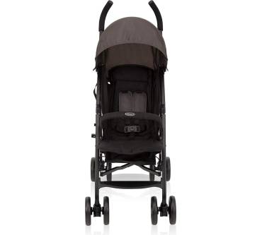 Produktbild Graco TraveLite Buggy