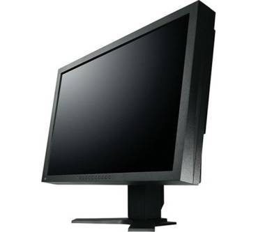 Produktbild Eizo S2401WH