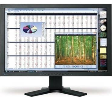 Produktbild Eizo S2401WH