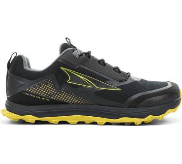 Produktbild Altra Lone Peak All-Wthr Low