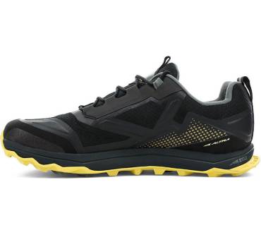 Produktbild Altra Lone Peak All-Wthr Low