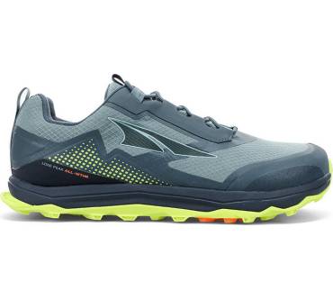 Produktbild Altra Lone Peak All-Wthr Low