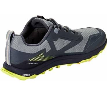 Produktbild Altra Lone Peak All-Wthr Low