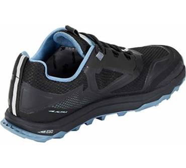 Produktbild Altra Lone Peak All-Wthr Low