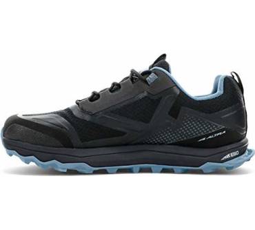 Produktbild Altra Lone Peak All-Wthr Low