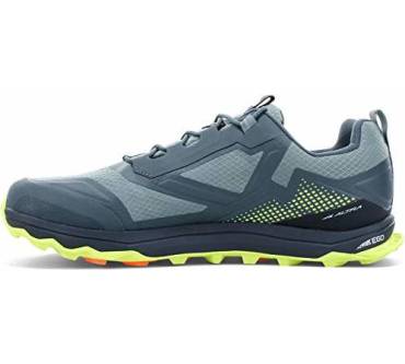 Produktbild Altra Lone Peak All-Wthr Low