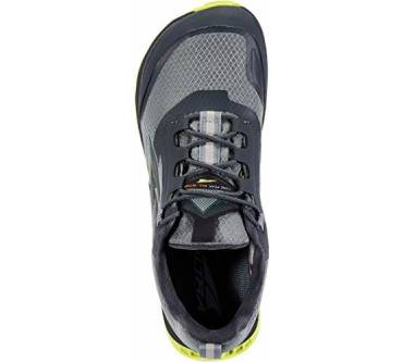 Produktbild Altra Lone Peak All-Wthr Low