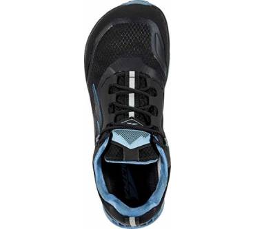 Produktbild Altra Lone Peak All-Wthr Low