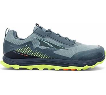 Produktbild Altra Lone Peak All-Wthr Low