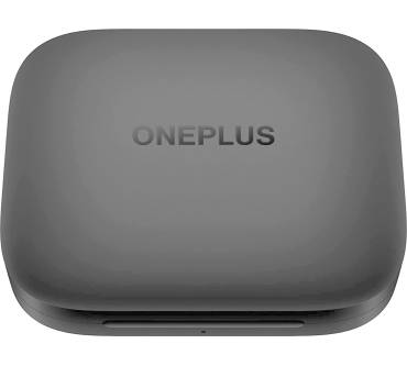 Produktbild OnePlus Buds Pro