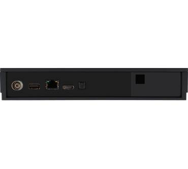 Produktbild Telestar digiHD Combo