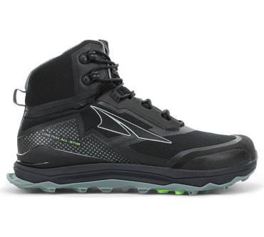 Produktbild Altra Lone Peak All-Wthr Mid