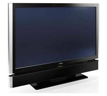 Produktbild Metz Sirius 32 HDTV 100 R