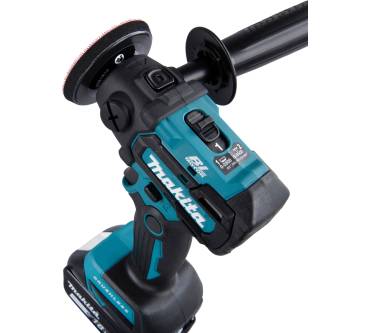 Produktbild Makita DPV300