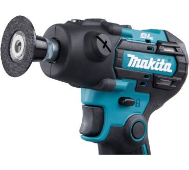 Produktbild Makita DPV300