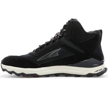 Produktbild Altra Lone Peak Hiker