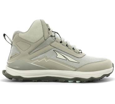 Produktbild Altra Lone Peak Hiker