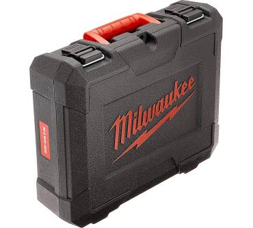 Produktbild Milwaukee M18 BPD