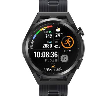 Produktbild Huawei Watch GT Runner